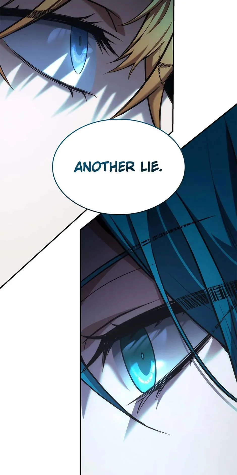The Infinite Mage Chapter 90 – Page 37