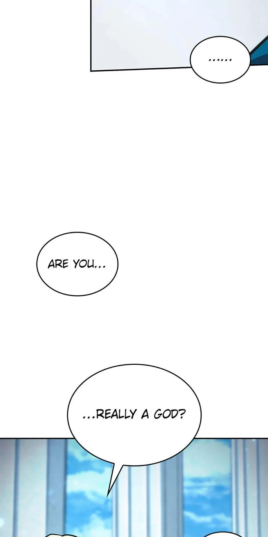 The Infinite Mage Chapter 90 – Page 38