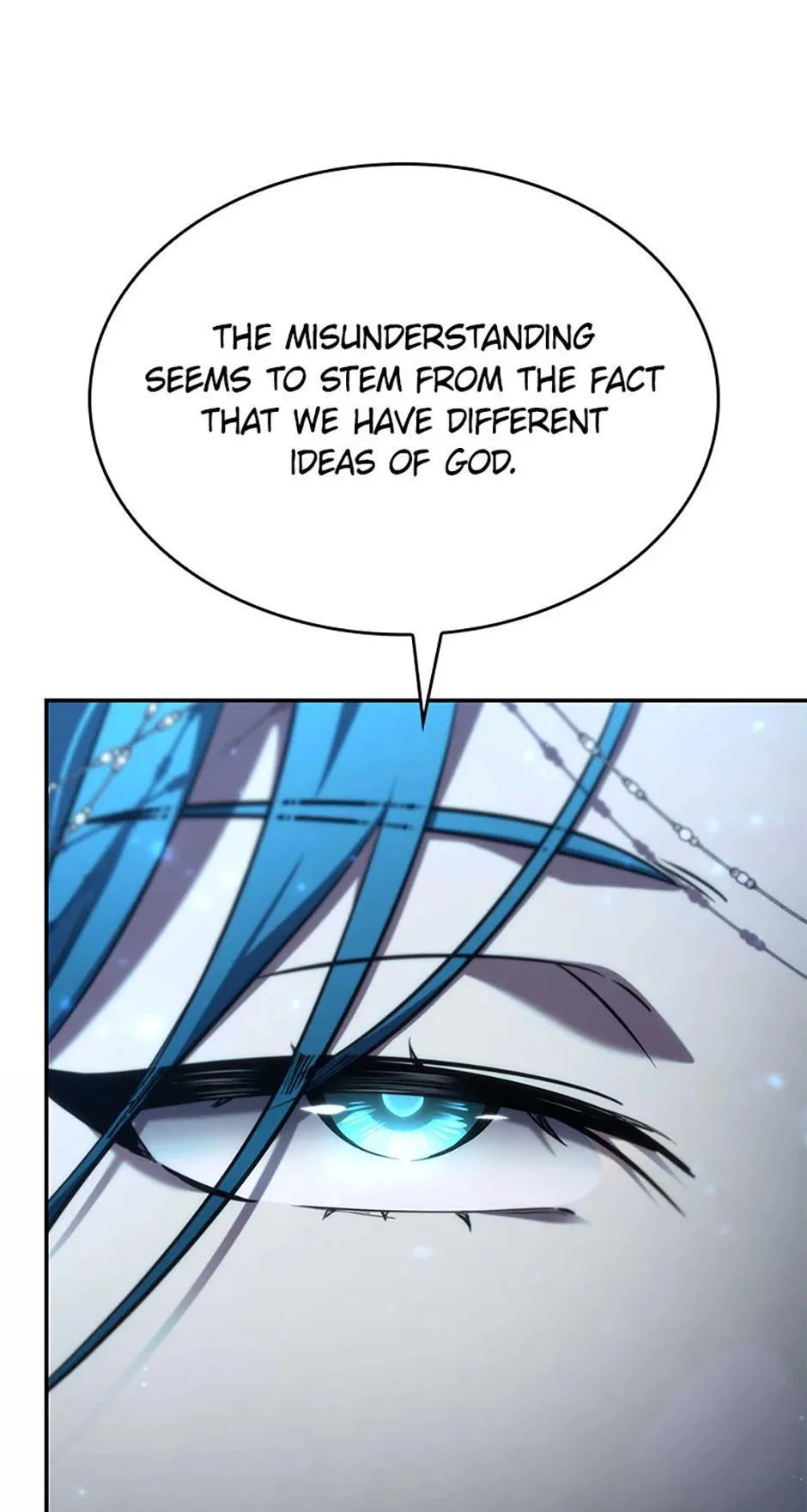 The Infinite Mage Chapter 90 – Page 40