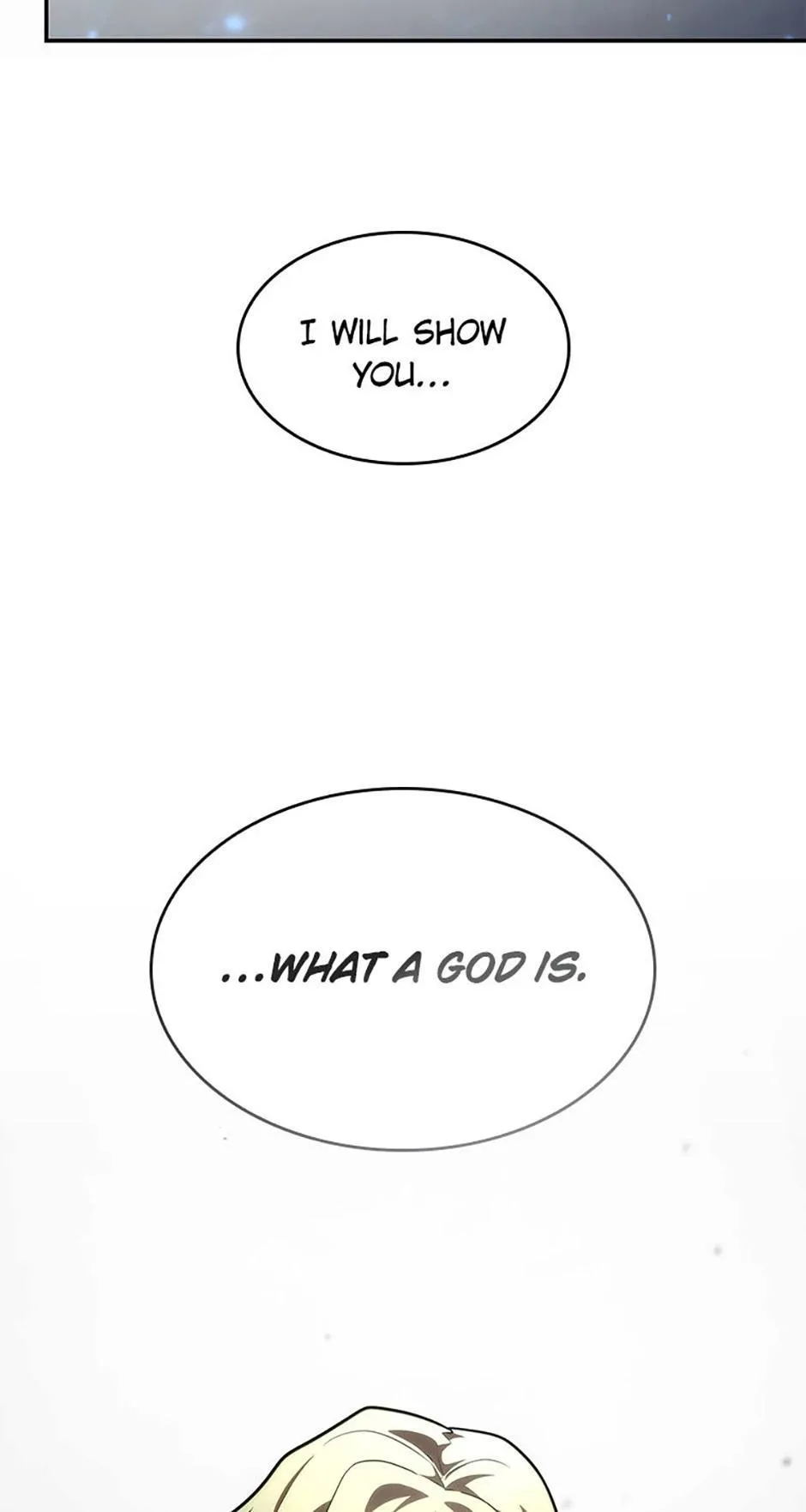 The Infinite Mage Chapter 90 – Page 41