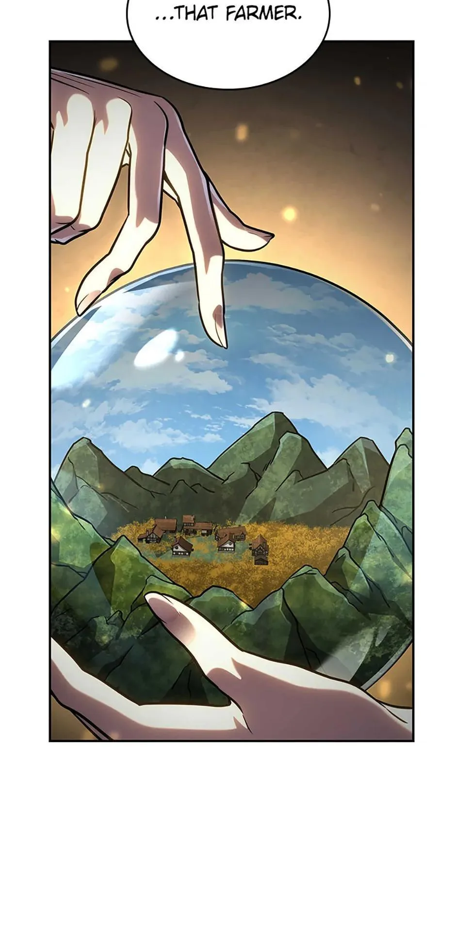 The Infinite Mage Chapter 90 – Page 51