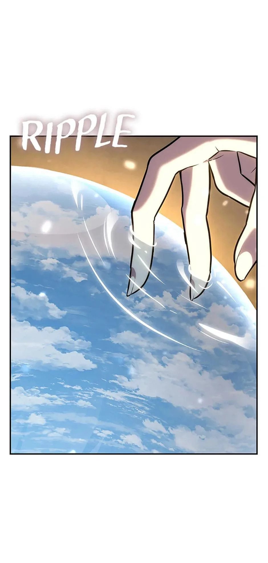 The Infinite Mage Chapter 90 – Page 52