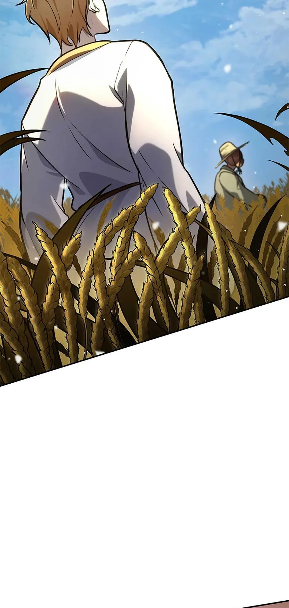 The Infinite Mage Chapter 90 – Page 55