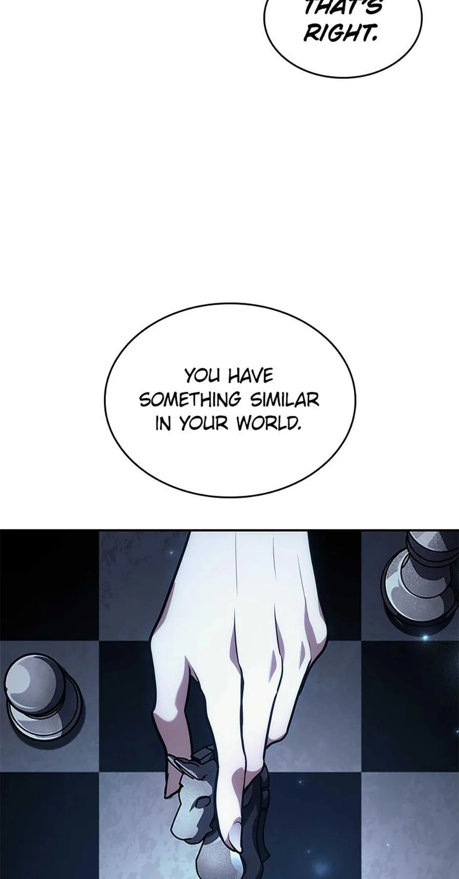 The Infinite Mage Chapter 90 – Page 59