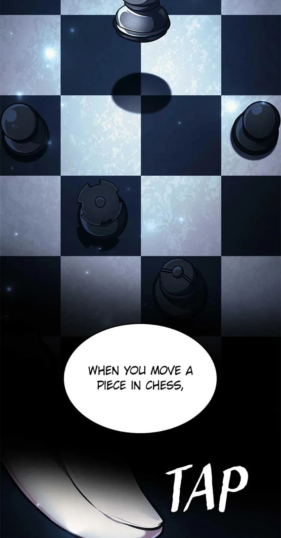 The Infinite Mage Chapter 90 – Page 60