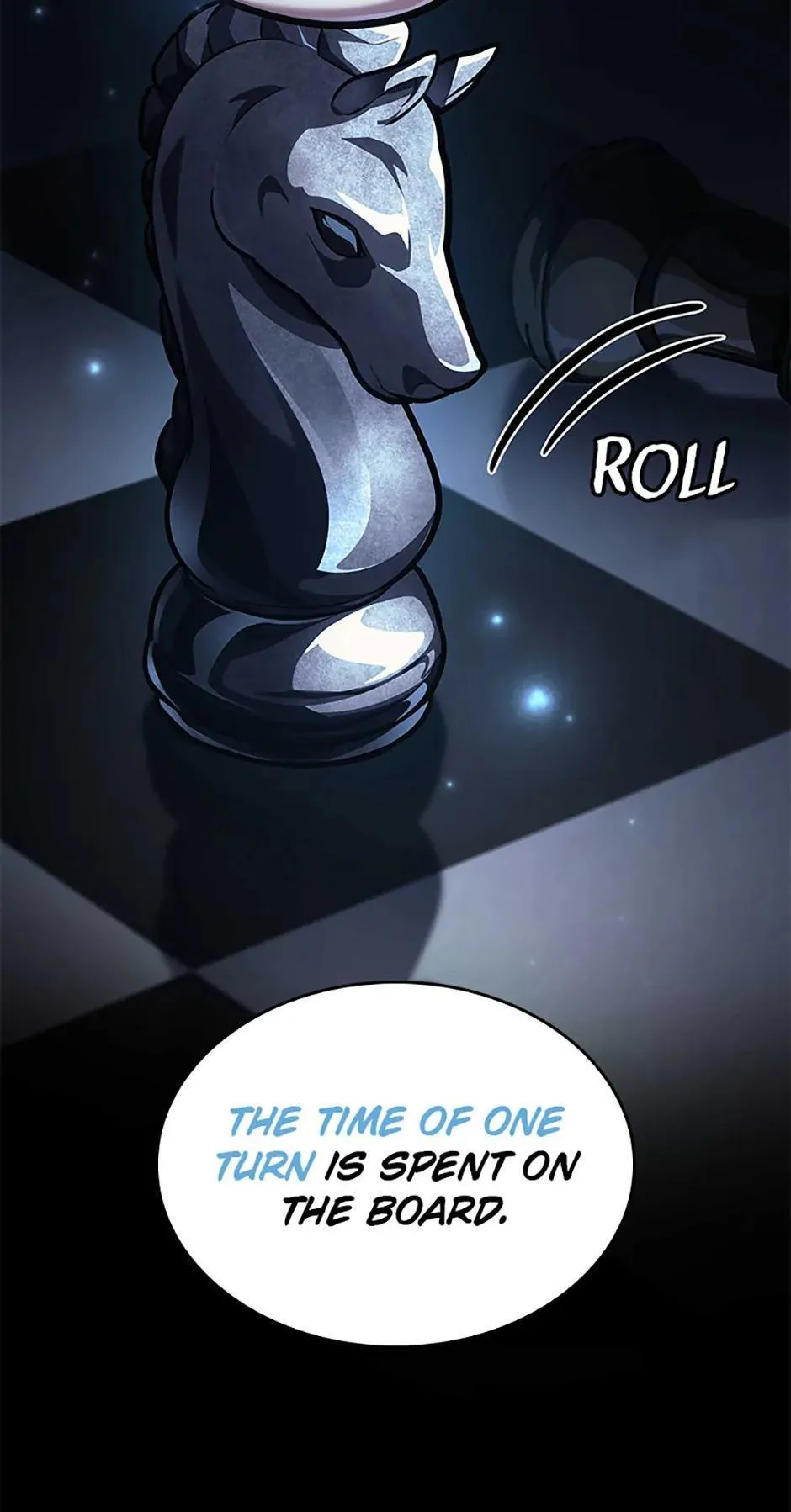 The Infinite Mage Chapter 90 – Page 61