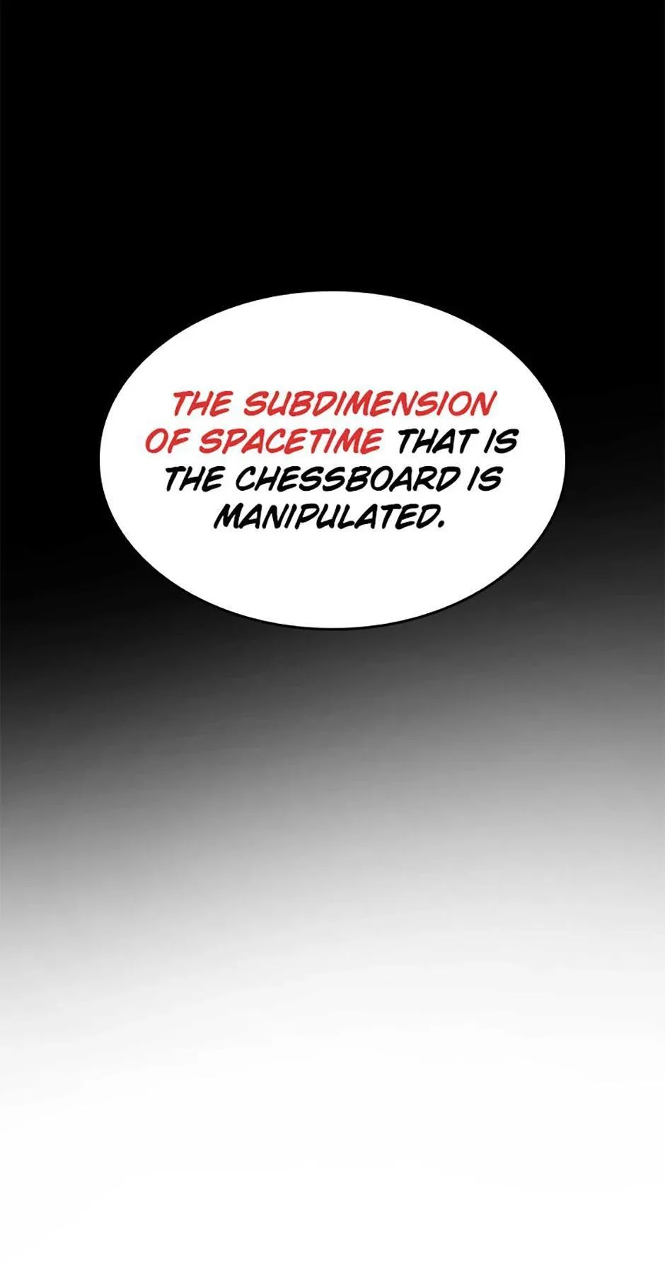 The Infinite Mage Chapter 90 – Page 62