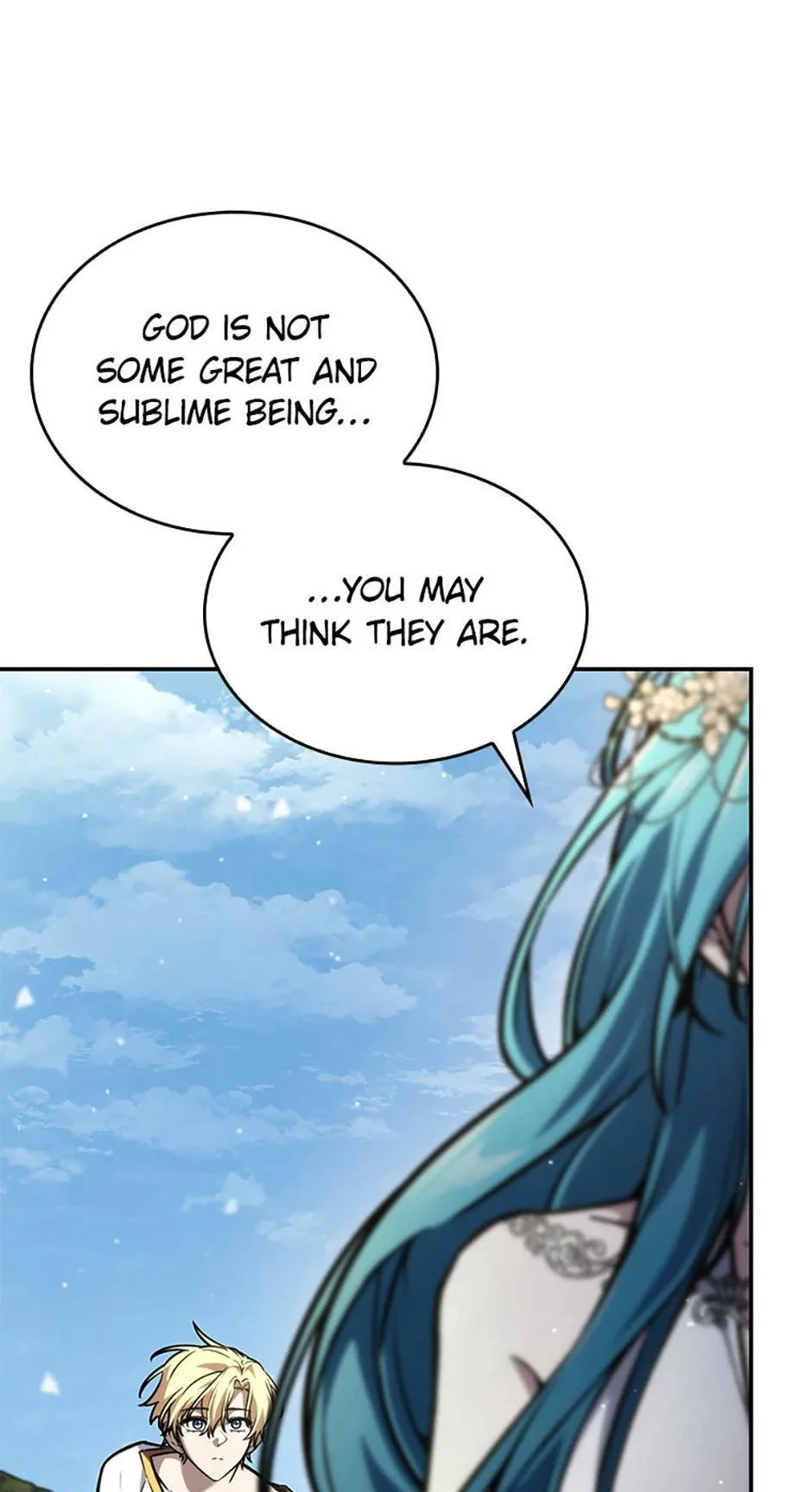 The Infinite Mage Chapter 90 – Page 63