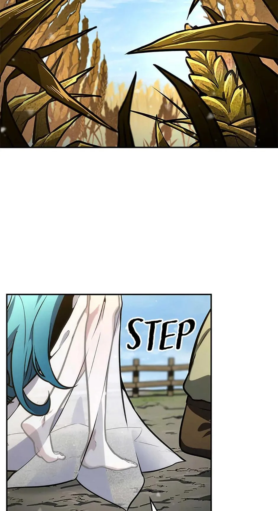 The Infinite Mage Chapter 90 – Page 65
