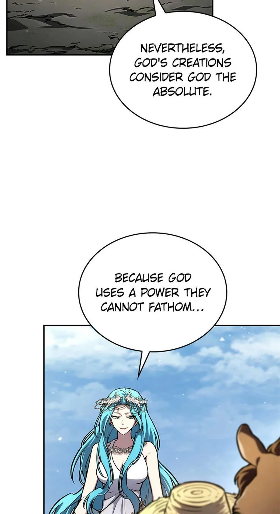 The Infinite Mage Chapter 90 – Page 66