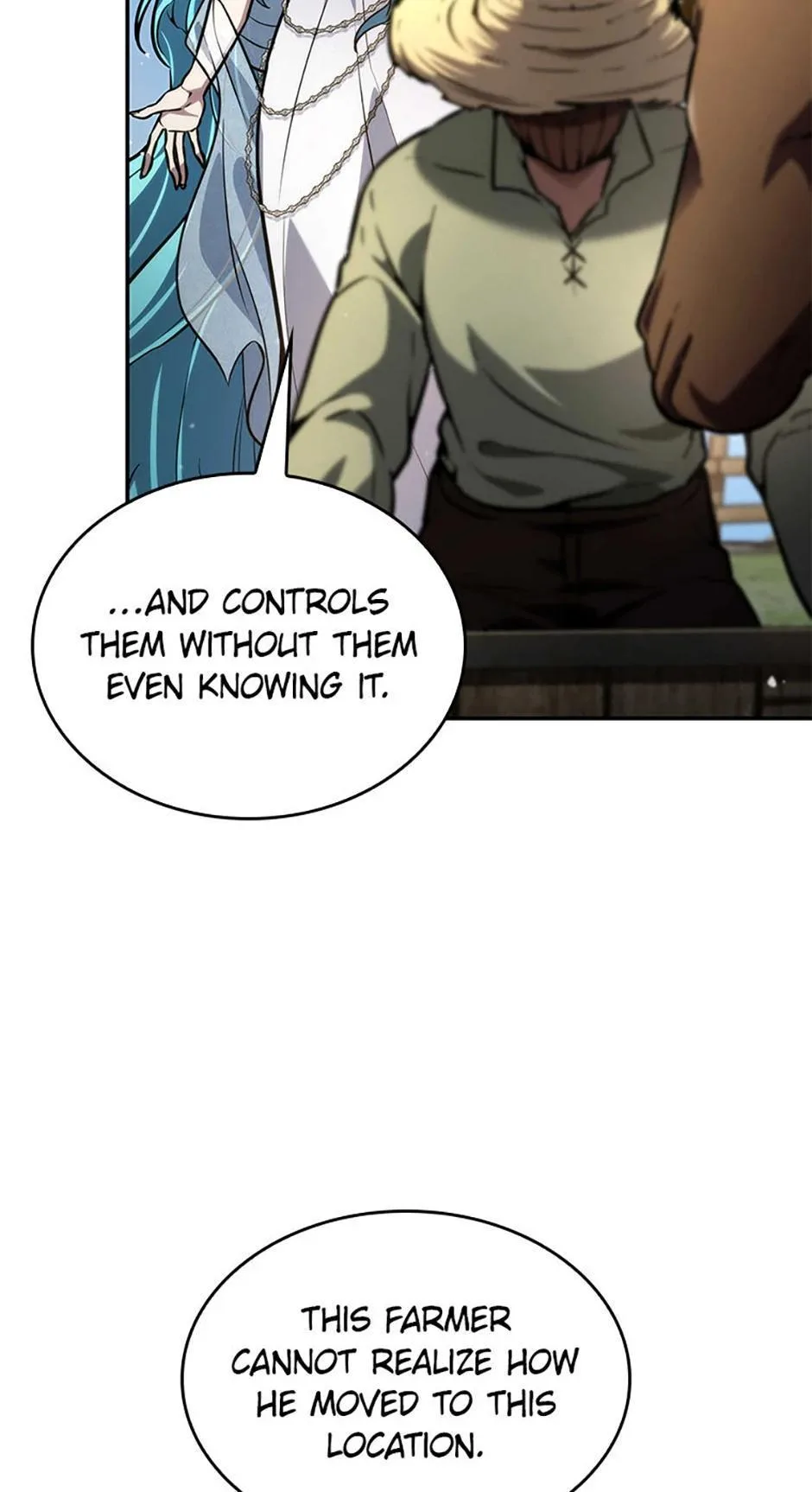 The Infinite Mage Chapter 90 – Page 67