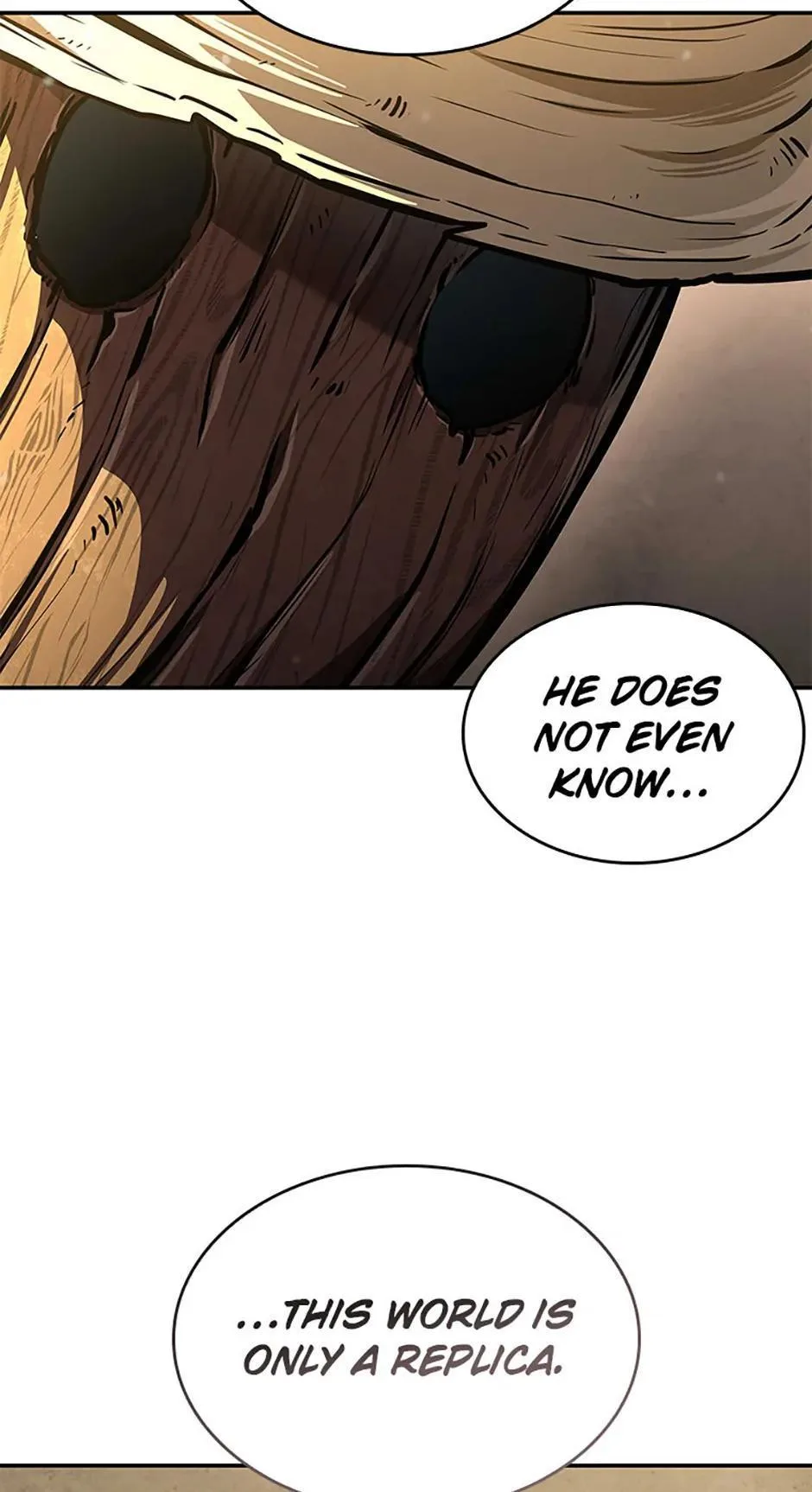 The Infinite Mage Chapter 90 – Page 68