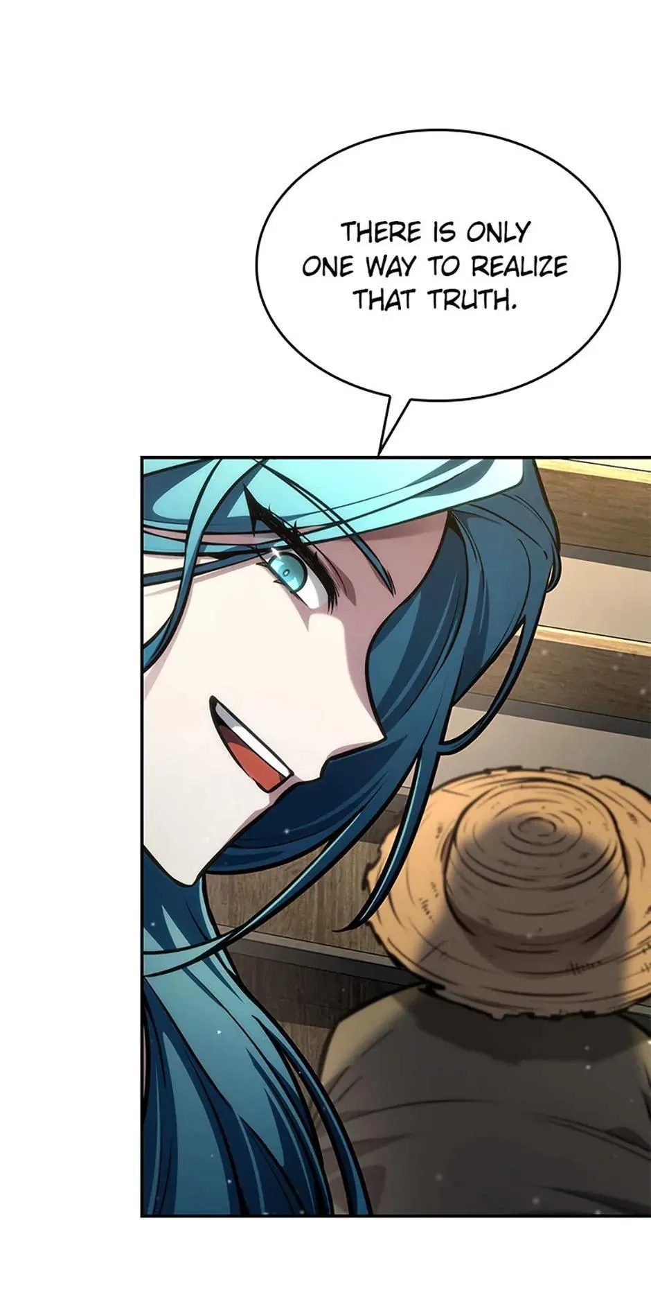 The Infinite Mage Chapter 90 – Page 70
