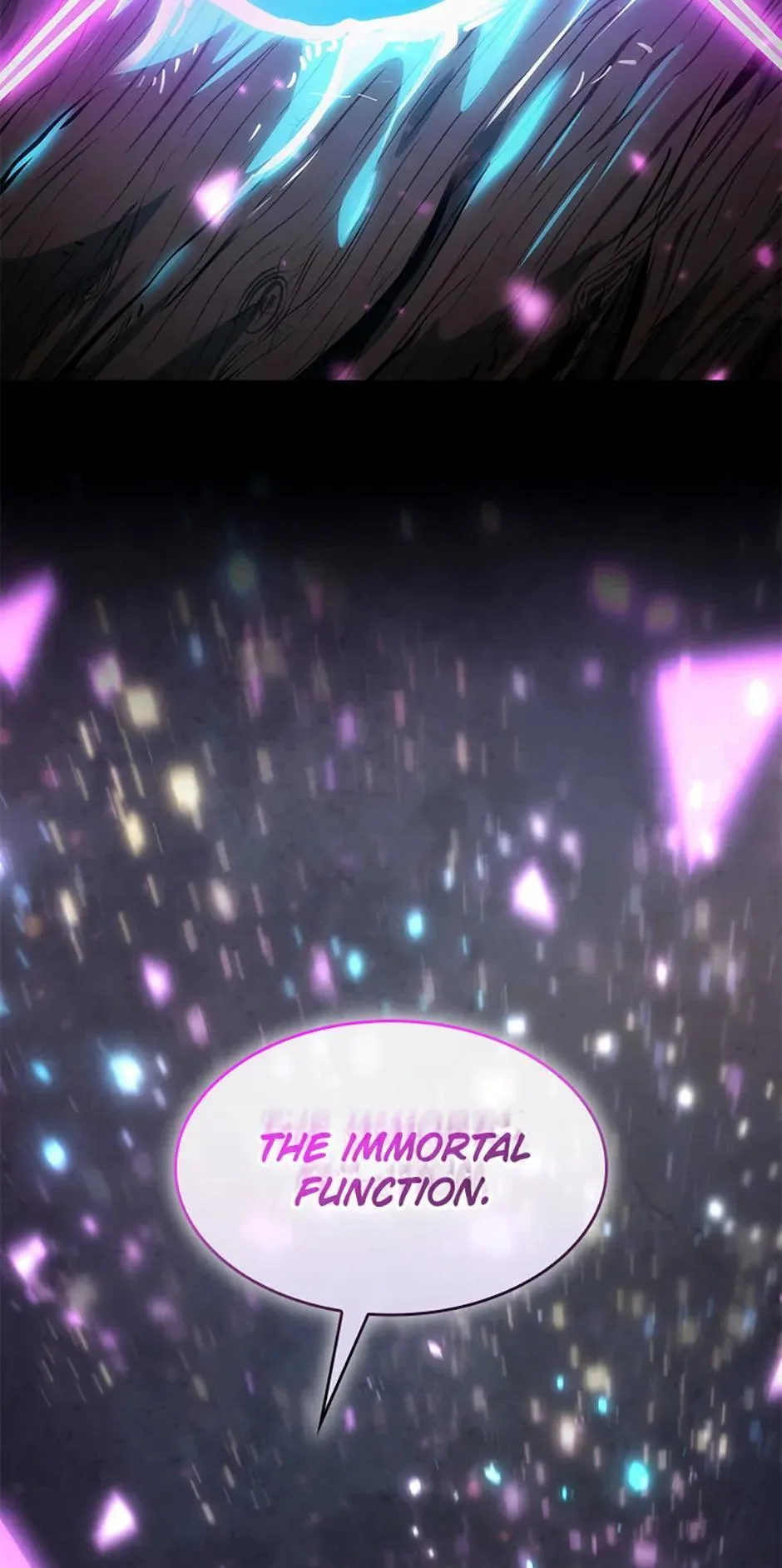 The Infinite Mage Chapter 90 – Page 74