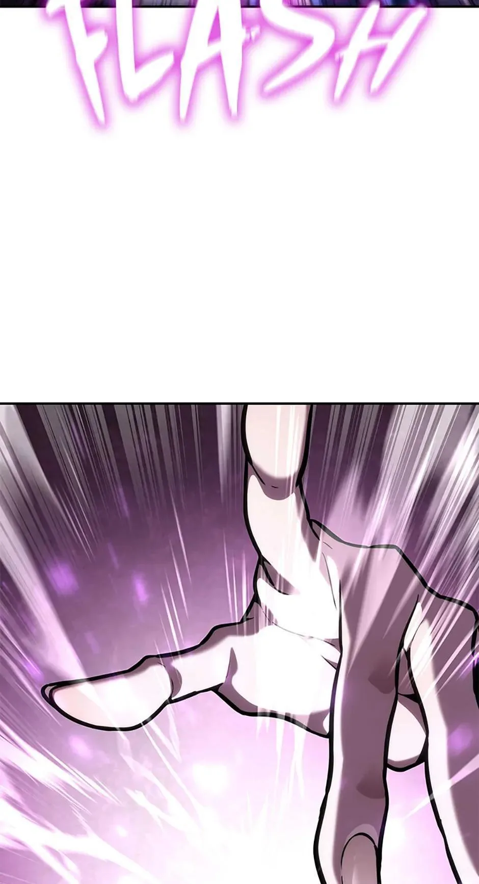 The Infinite Mage Chapter 90 – Page 87