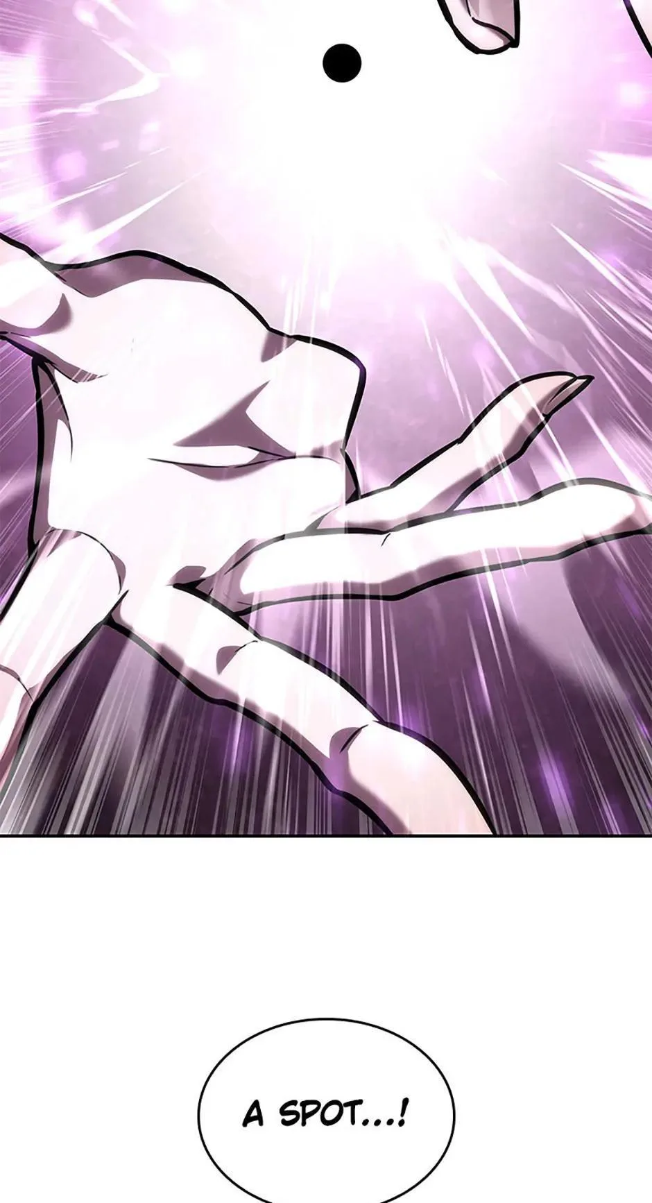 The Infinite Mage Chapter 90 – Page 88