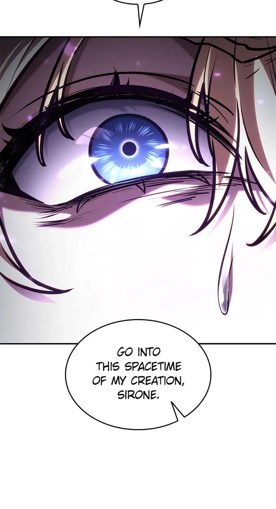 The Infinite Mage Chapter 90 – Page 89