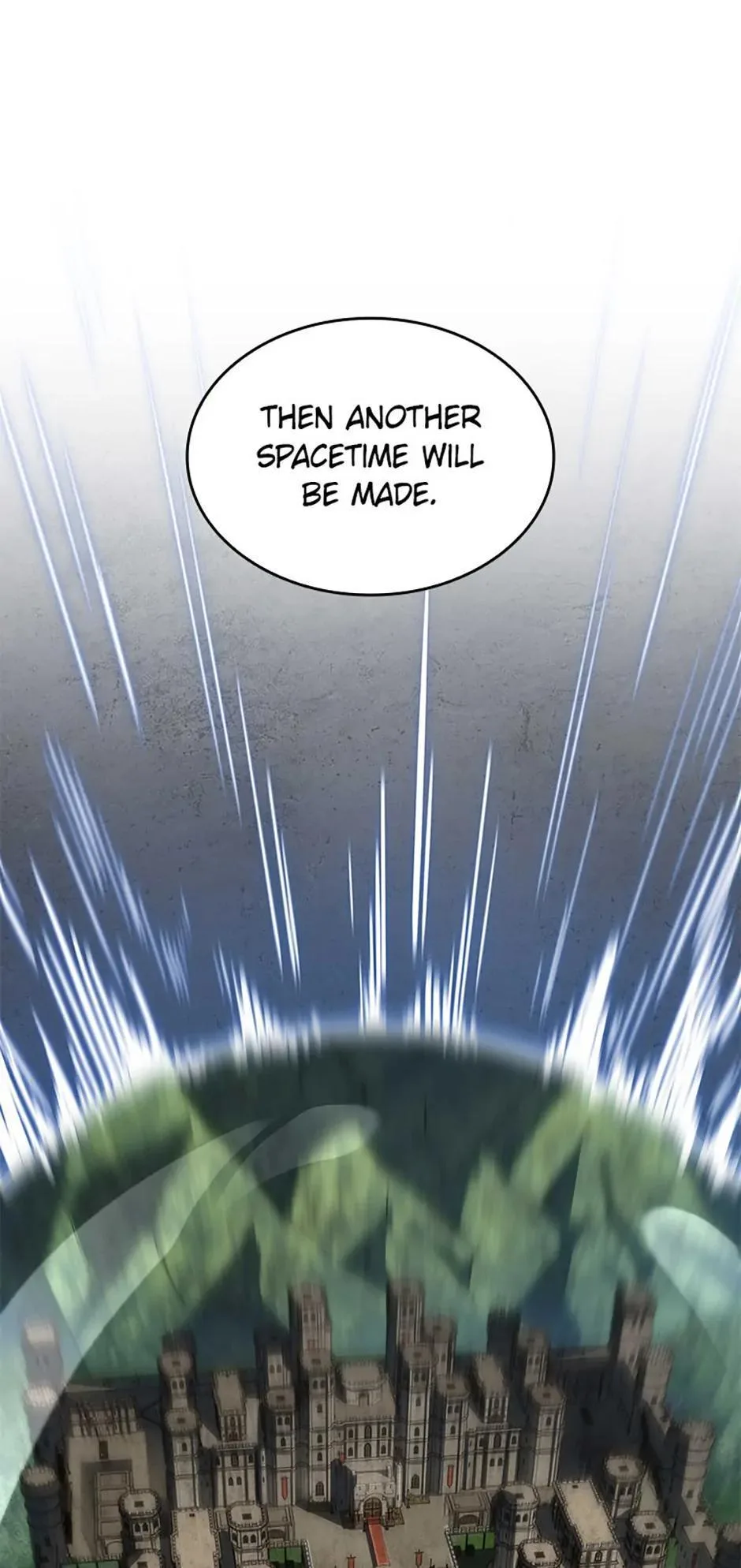 The Infinite Mage Chapter 90 – Page 90