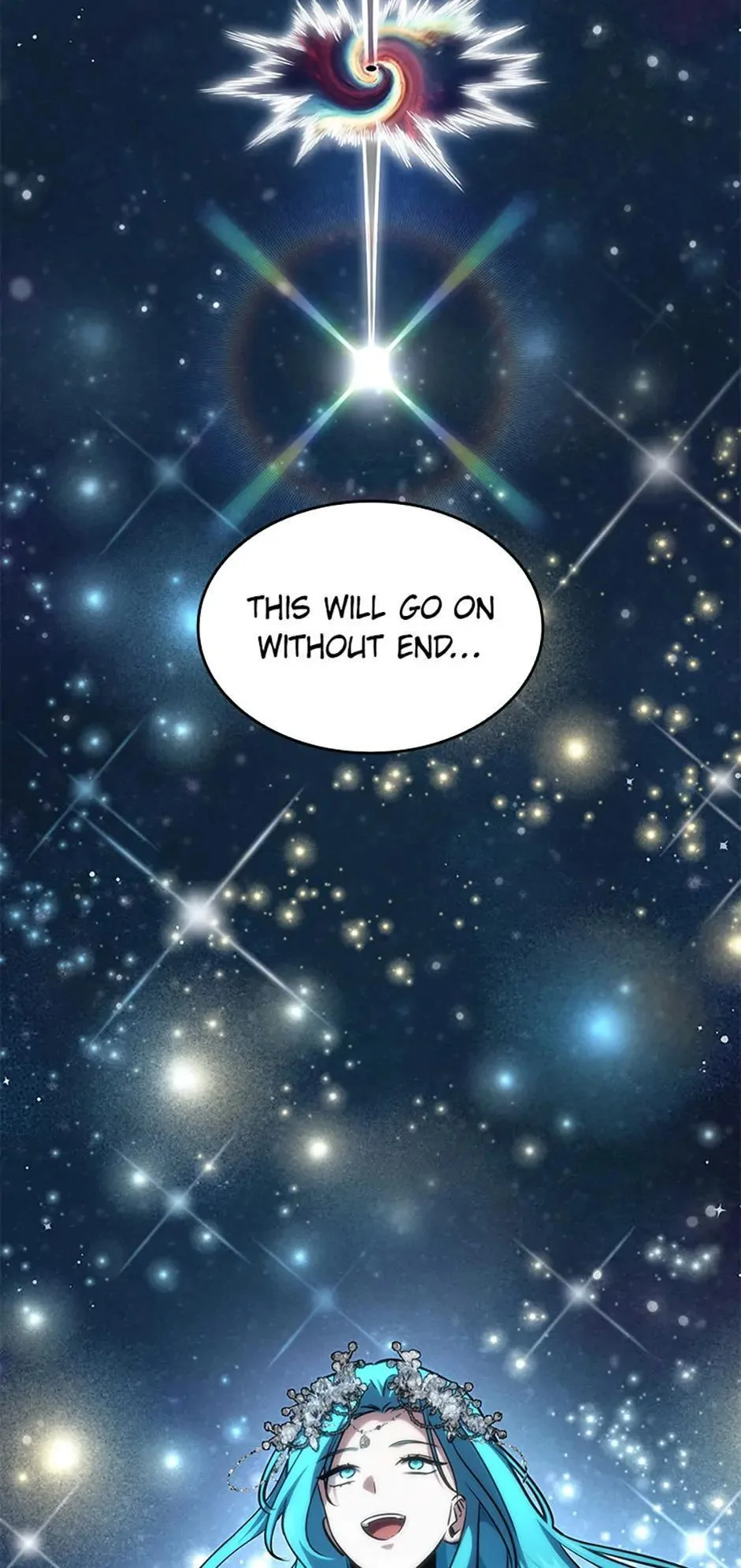 The Infinite Mage Chapter 90 – Page 92