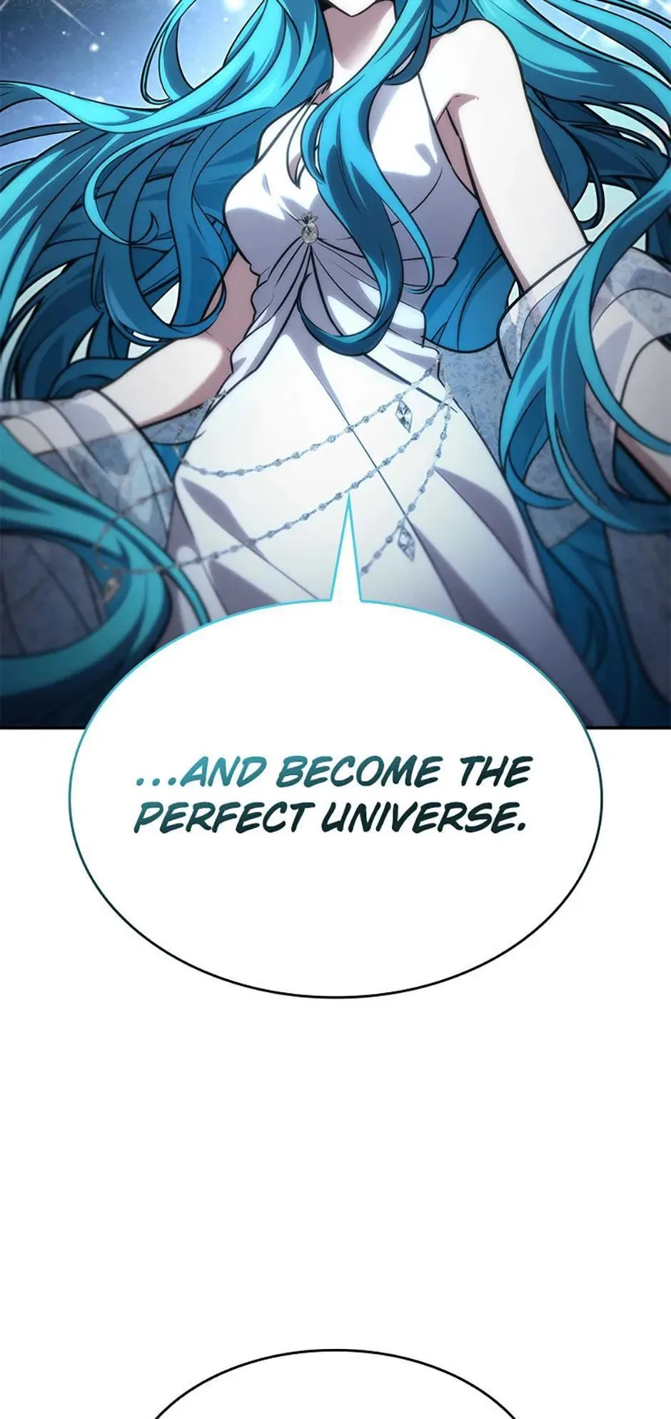The Infinite Mage Chapter 90 – Page 93