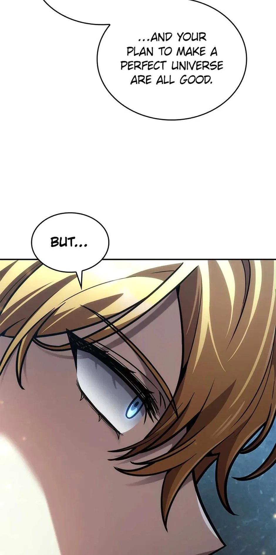 The Infinite Mage Chapter 90 – Page 97