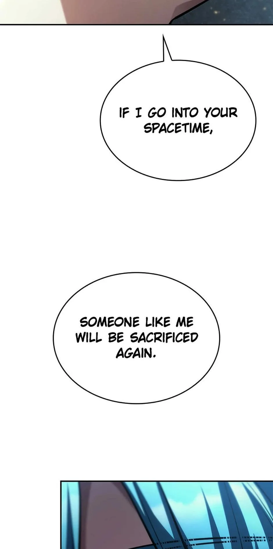 The Infinite Mage Chapter 90 – Page 98