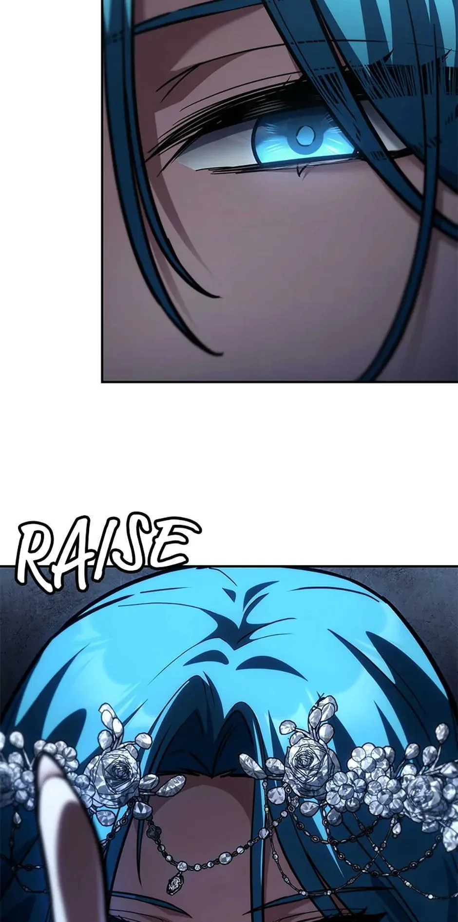 The Infinite Mage Chapter 90 – Page 99