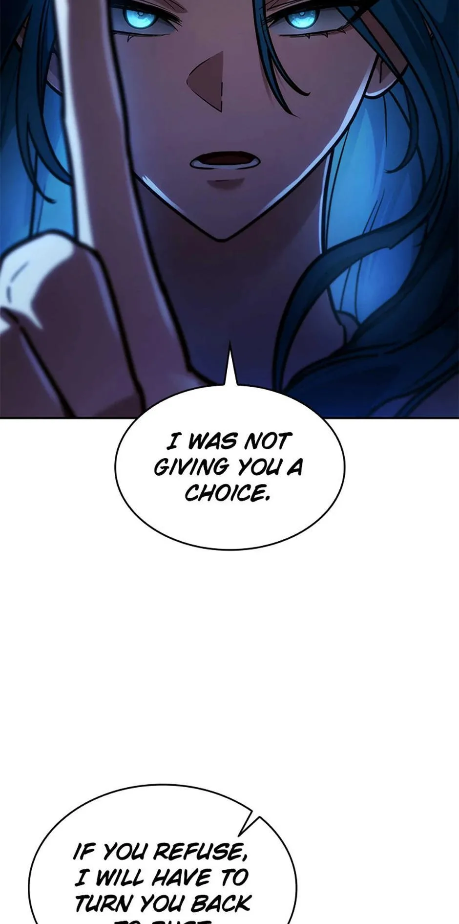 The Infinite Mage Chapter 90 – Page 100