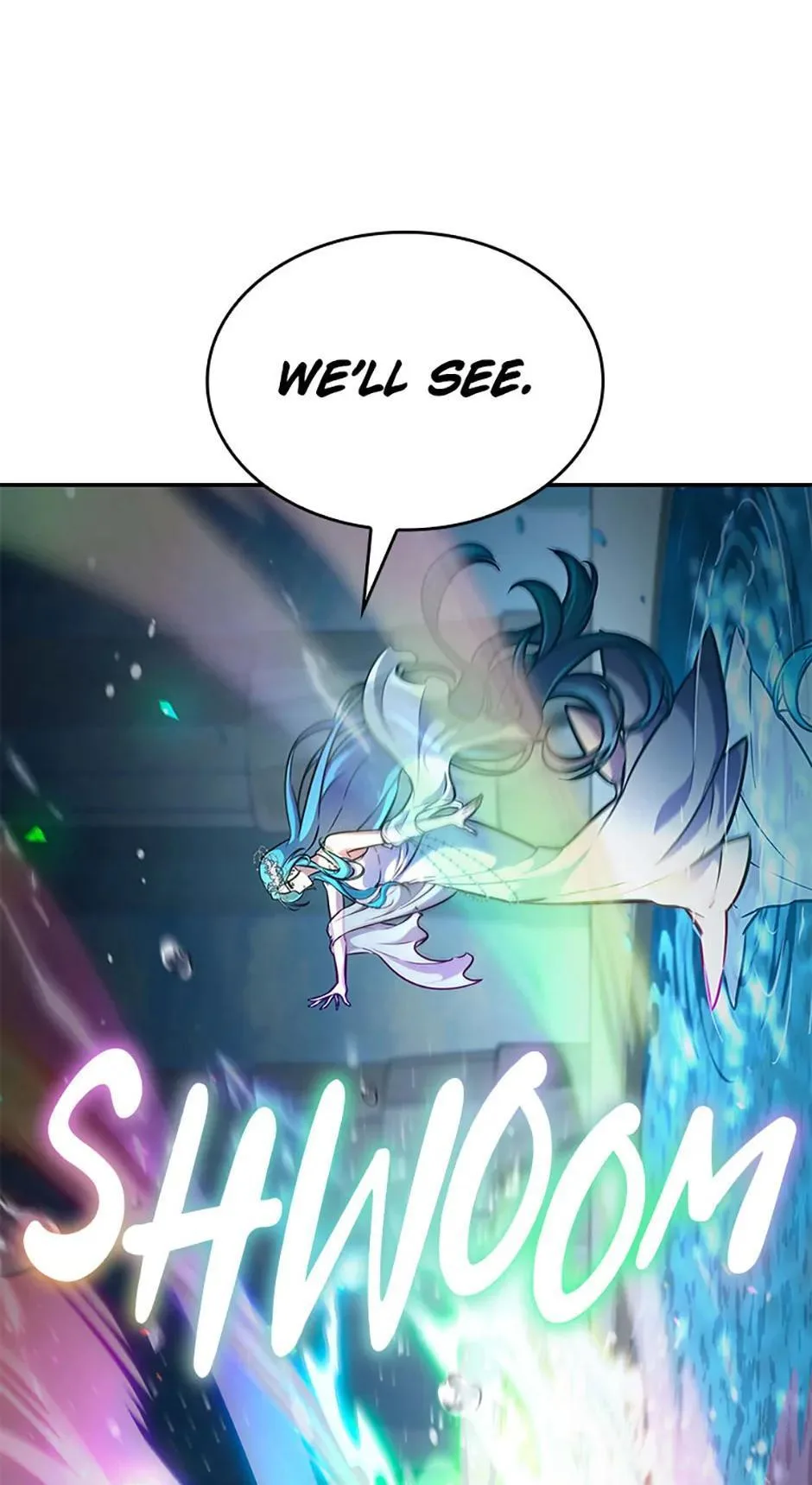 The Infinite Mage Chapter 90 – Page 102