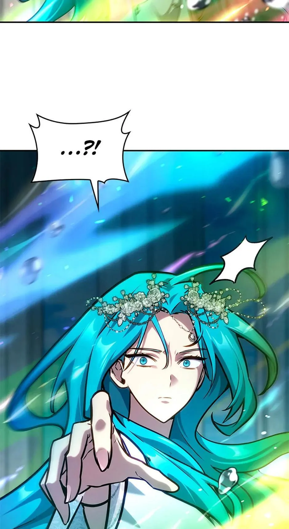 The Infinite Mage Chapter 90 – Page 105