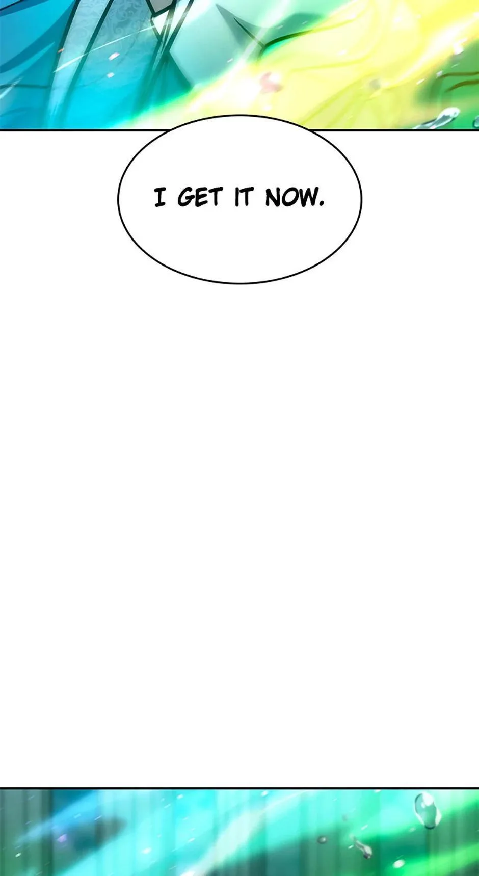 The Infinite Mage Chapter 90 – Page 106