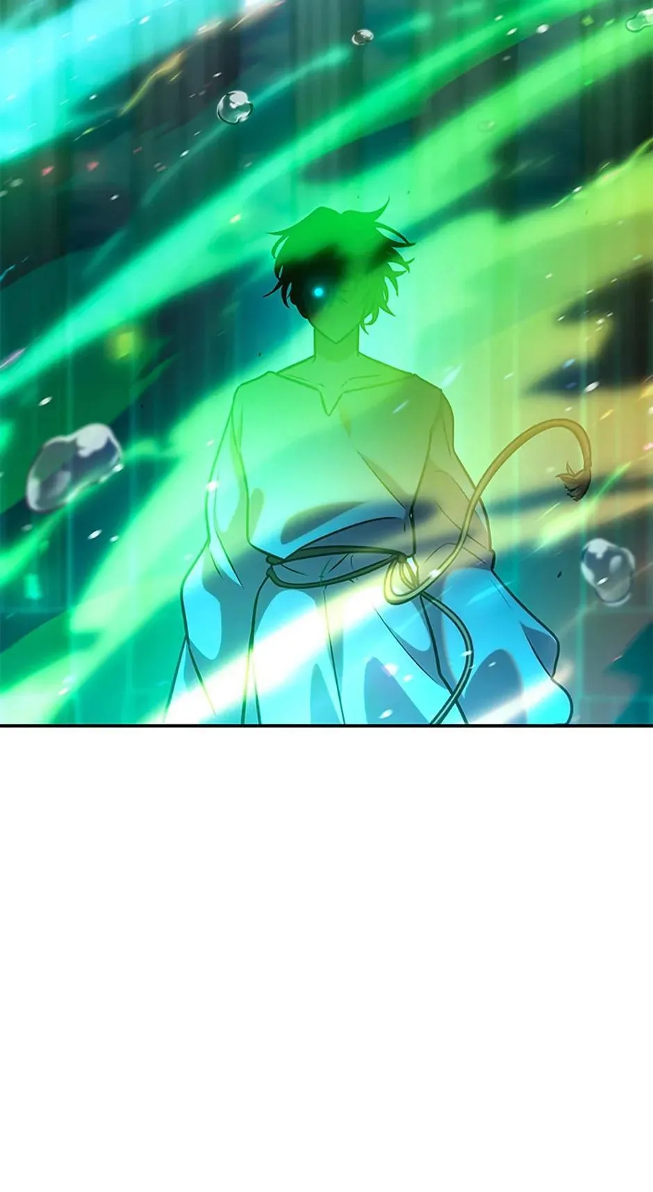 The Infinite Mage Chapter 90 – Page 107