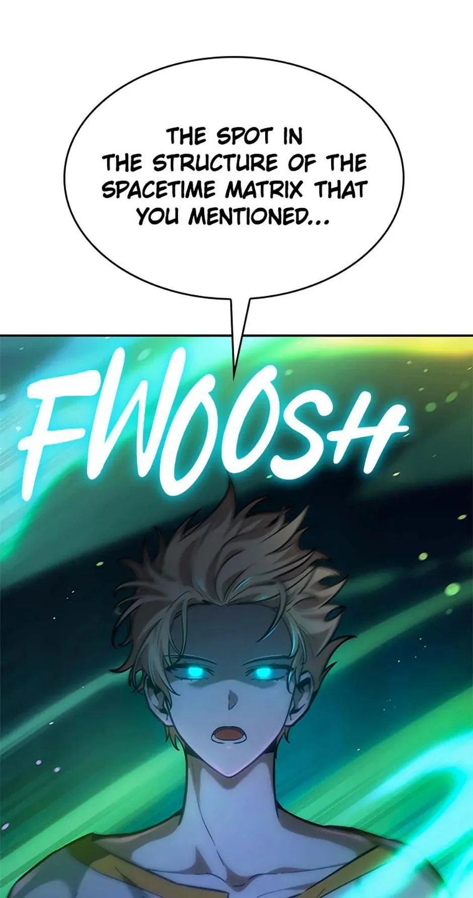 The Infinite Mage Chapter 90 – Page 108