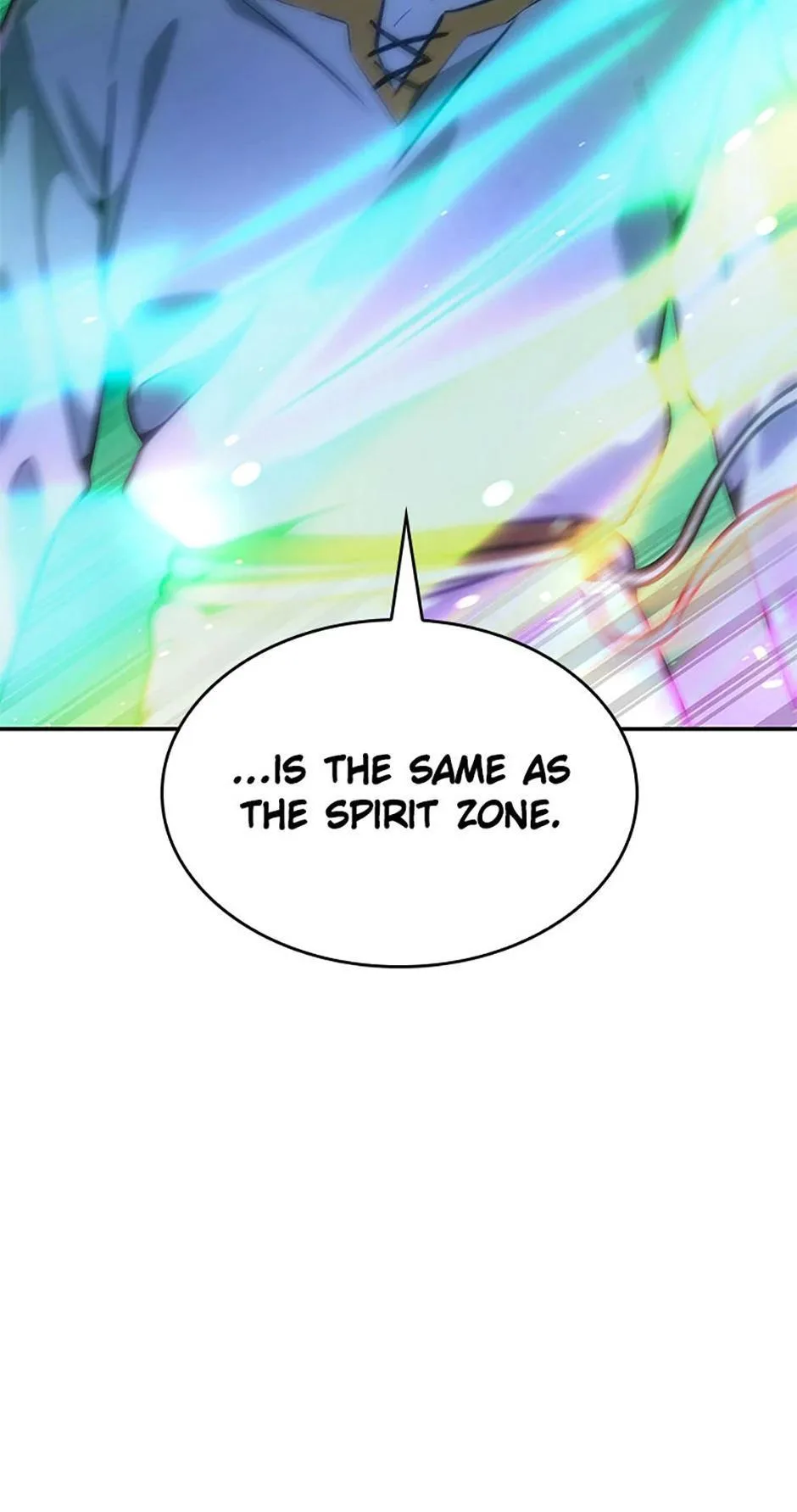 The Infinite Mage Chapter 90 – Page 109