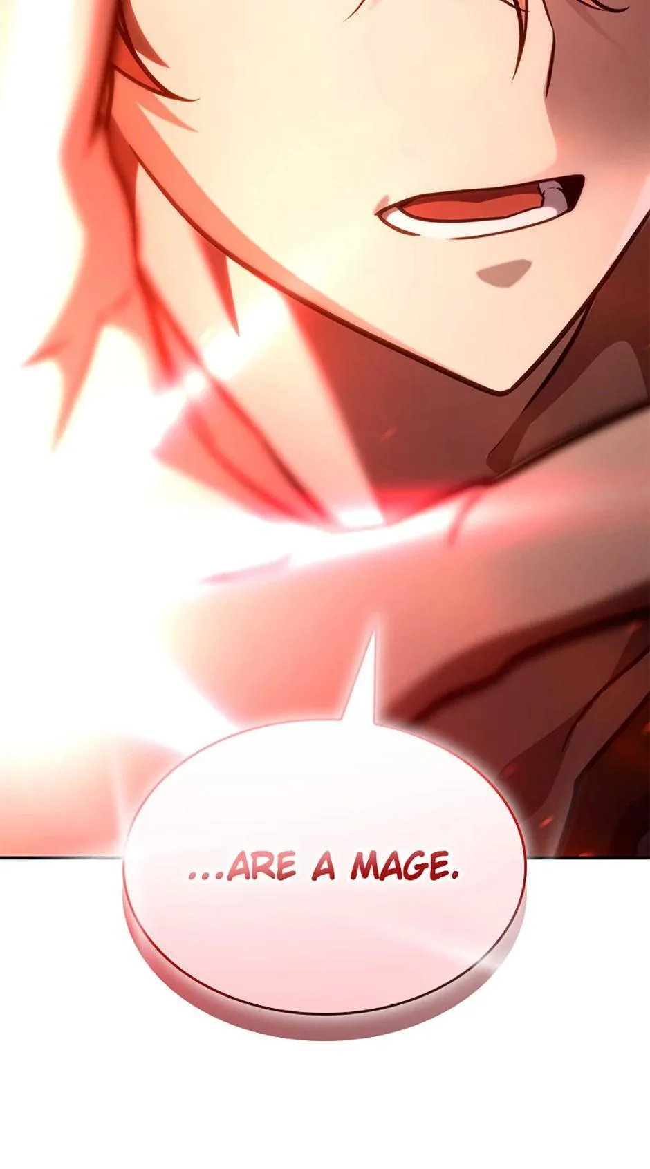 The Infinite Mage Chapter 90 – Page 115