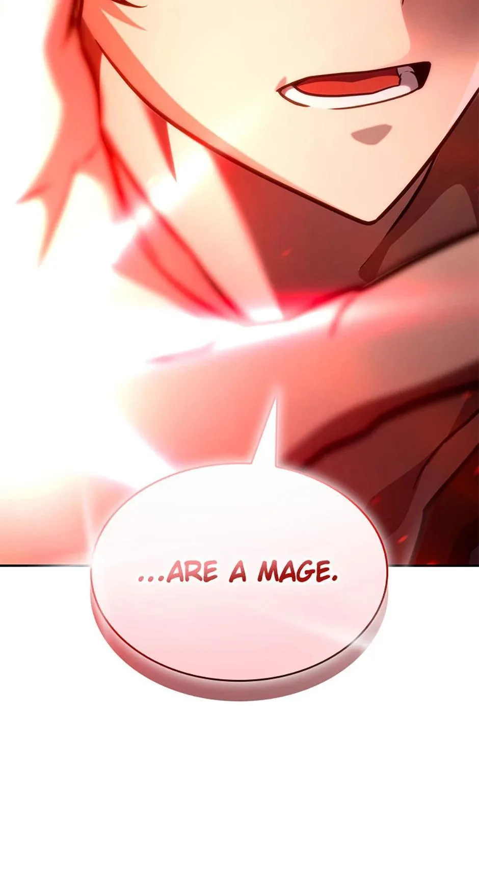 The Infinite Mage Chapter 91 – Page 3