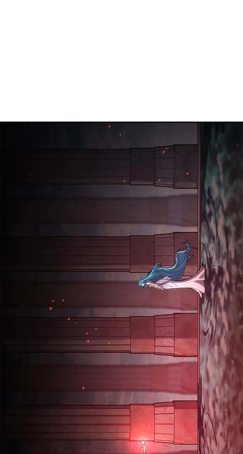 The Infinite Mage Chapter 91 – Page 4