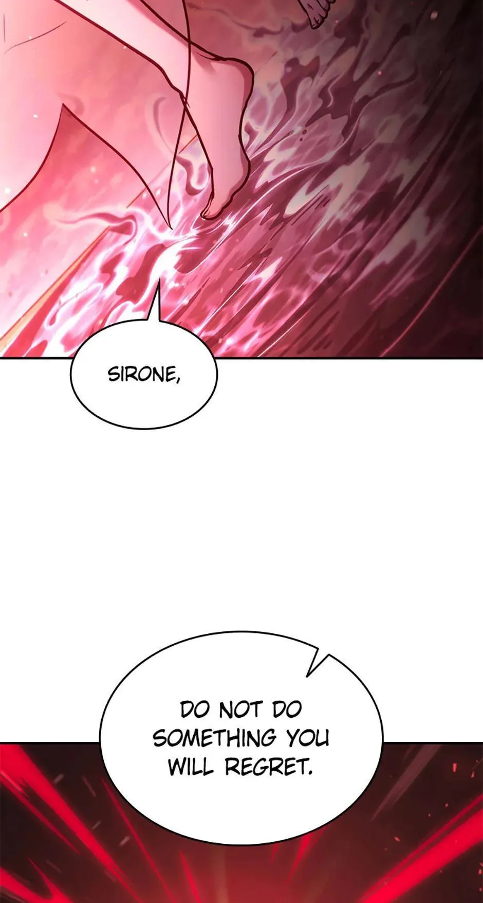 The Infinite Mage Chapter 91 – Page 6
