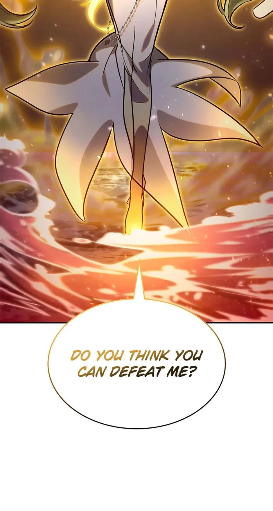 The Infinite Mage Chapter 91 – Page 9