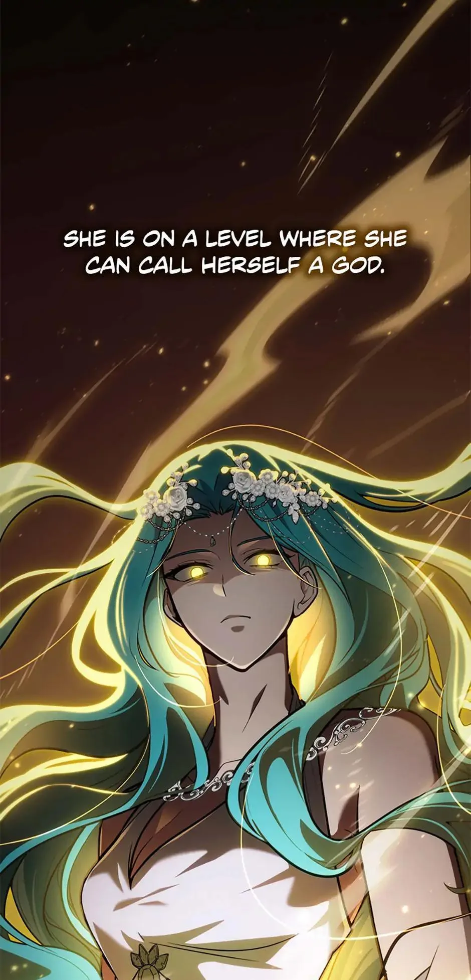 The Infinite Mage Chapter 91 – Page 11