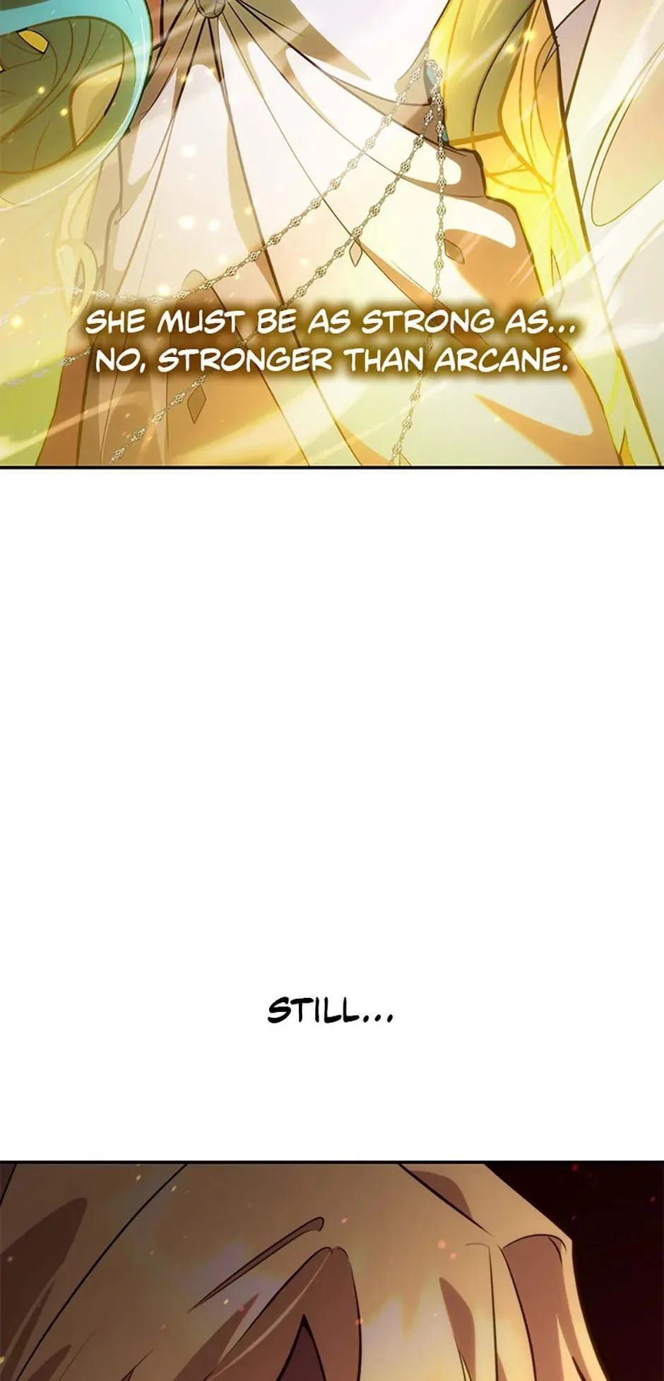 The Infinite Mage Chapter 91 – Page 12