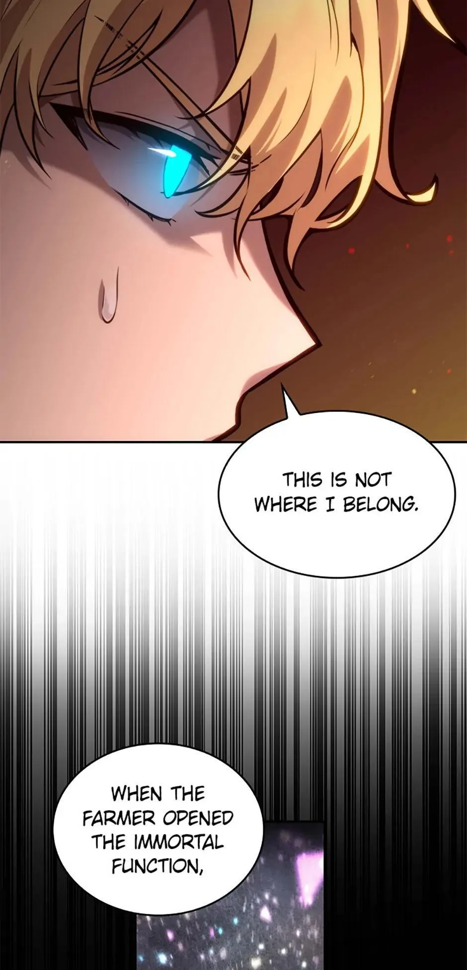 The Infinite Mage Chapter 91 – Page 13