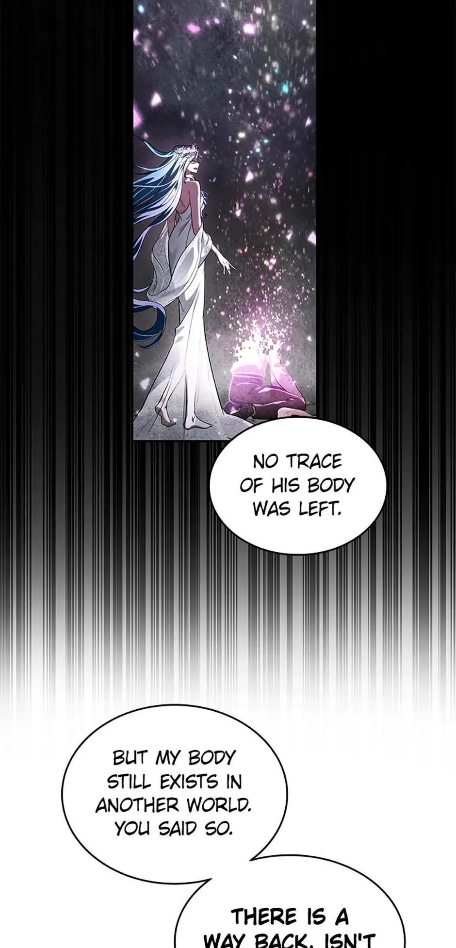 The Infinite Mage Chapter 91 – Page 14