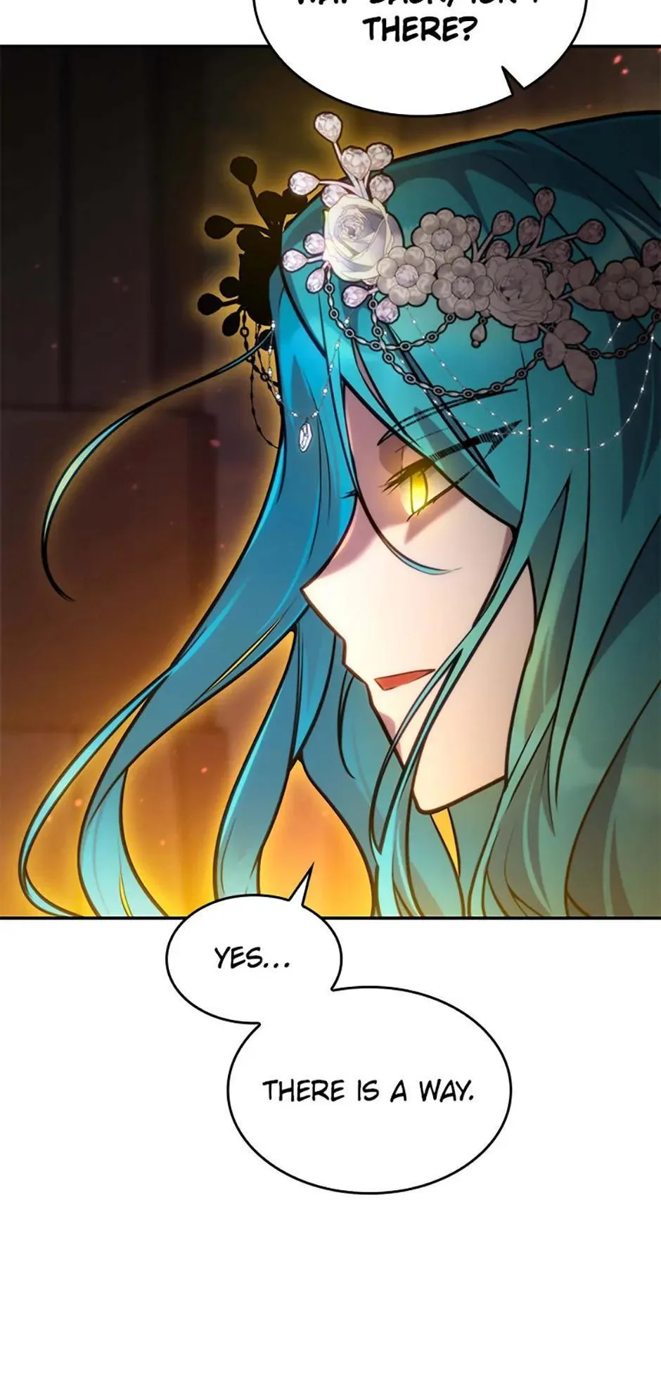 The Infinite Mage Chapter 91 – Page 15