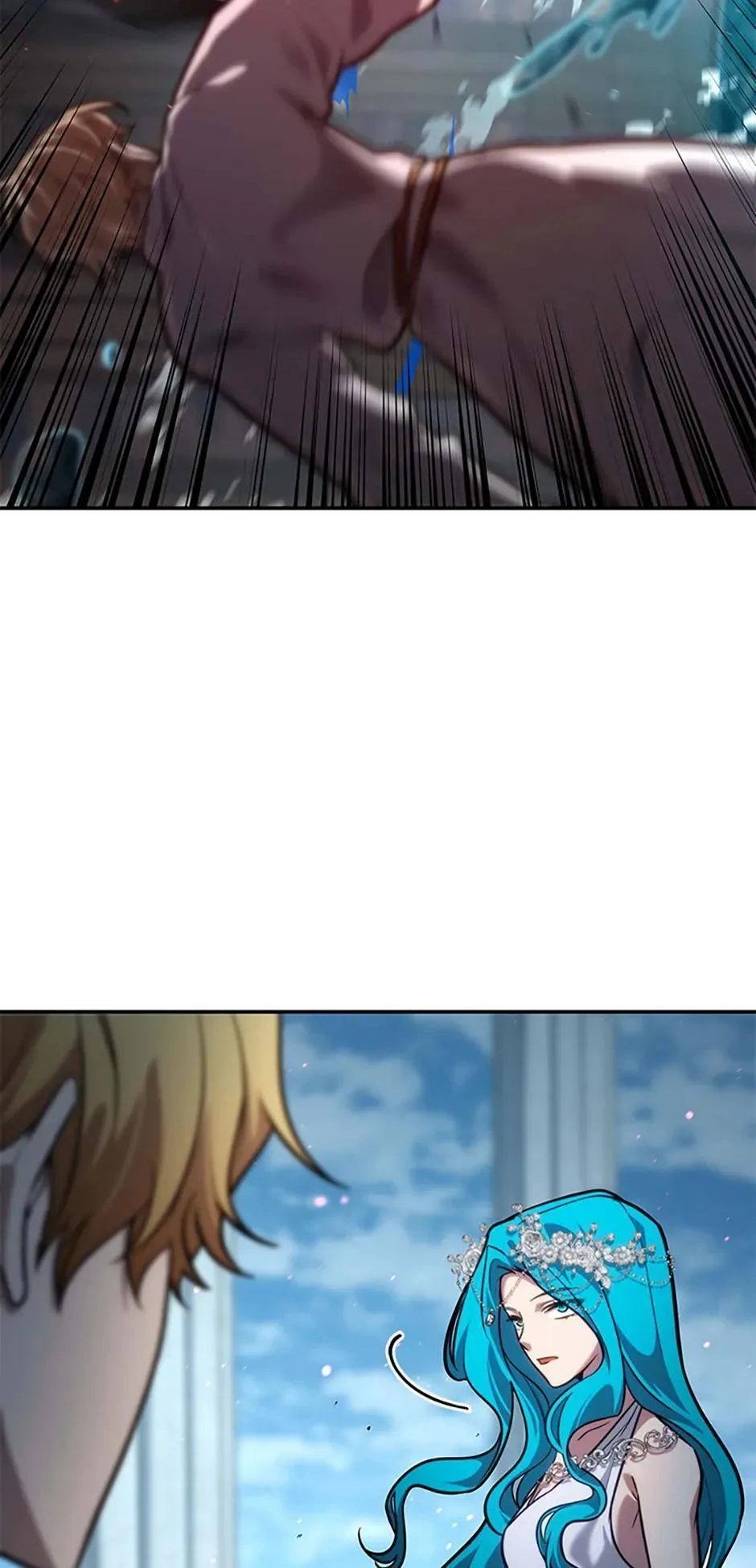 The Infinite Mage Chapter 91 – Page 24