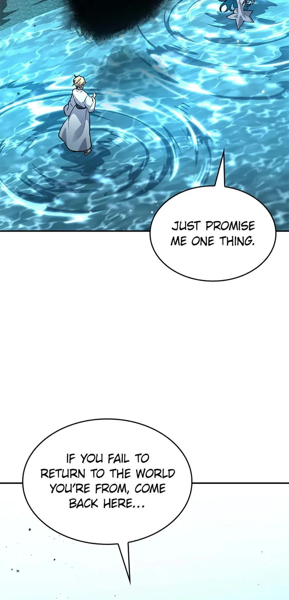 The Infinite Mage Chapter 91 – Page 26