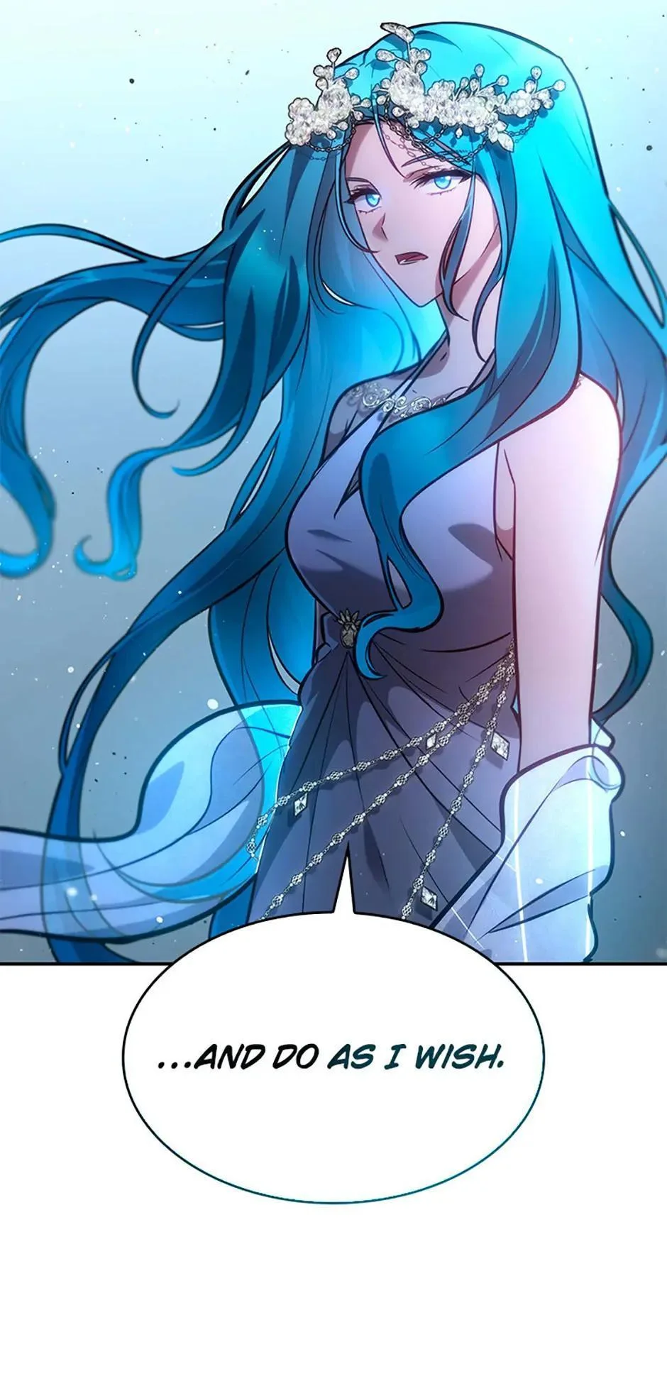 The Infinite Mage Chapter 91 – Page 27