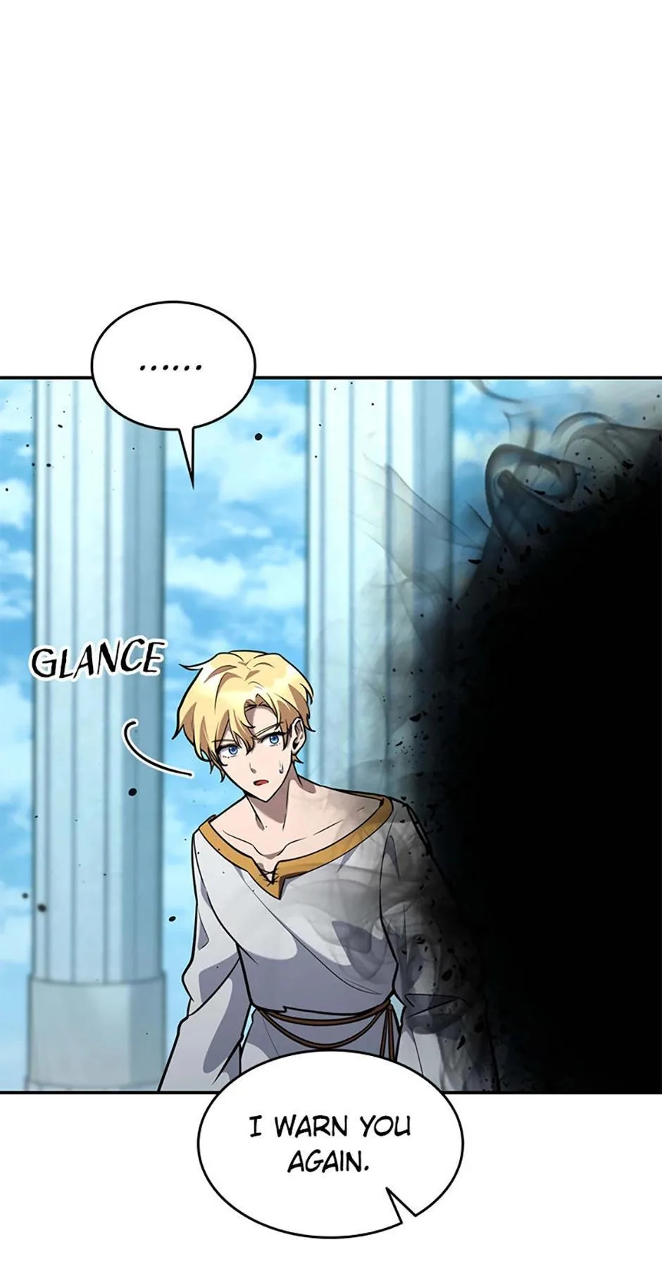 The Infinite Mage Chapter 91 – Page 28