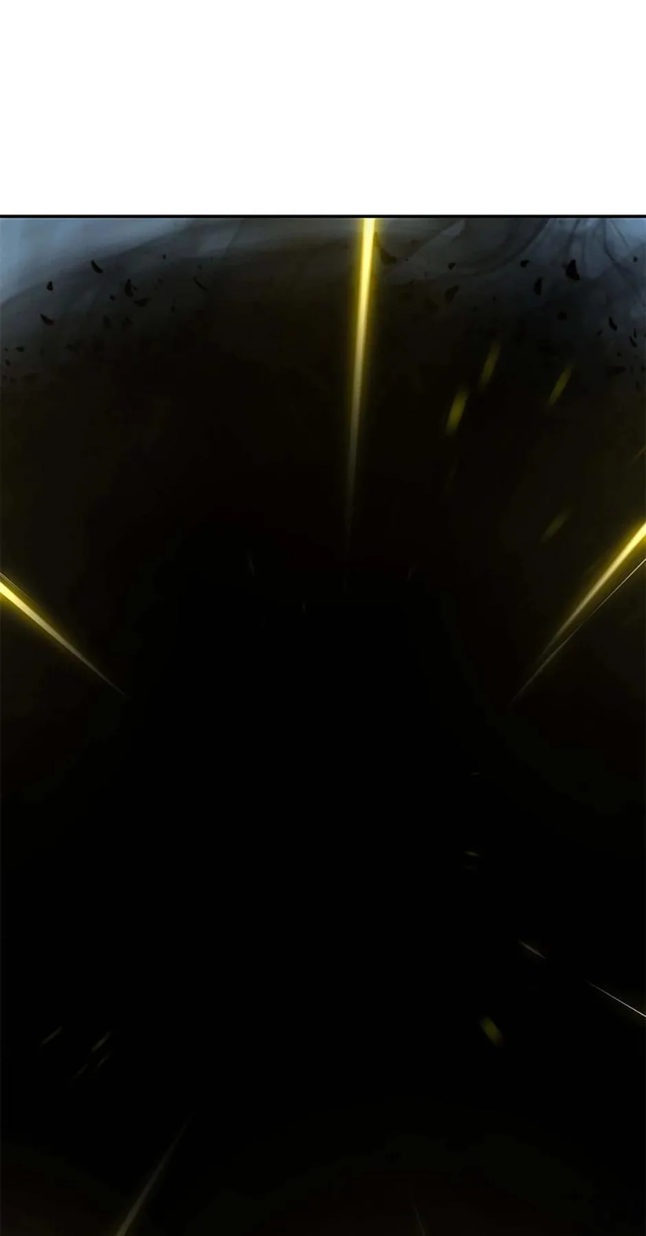 The Infinite Mage Chapter 91 – Page 29