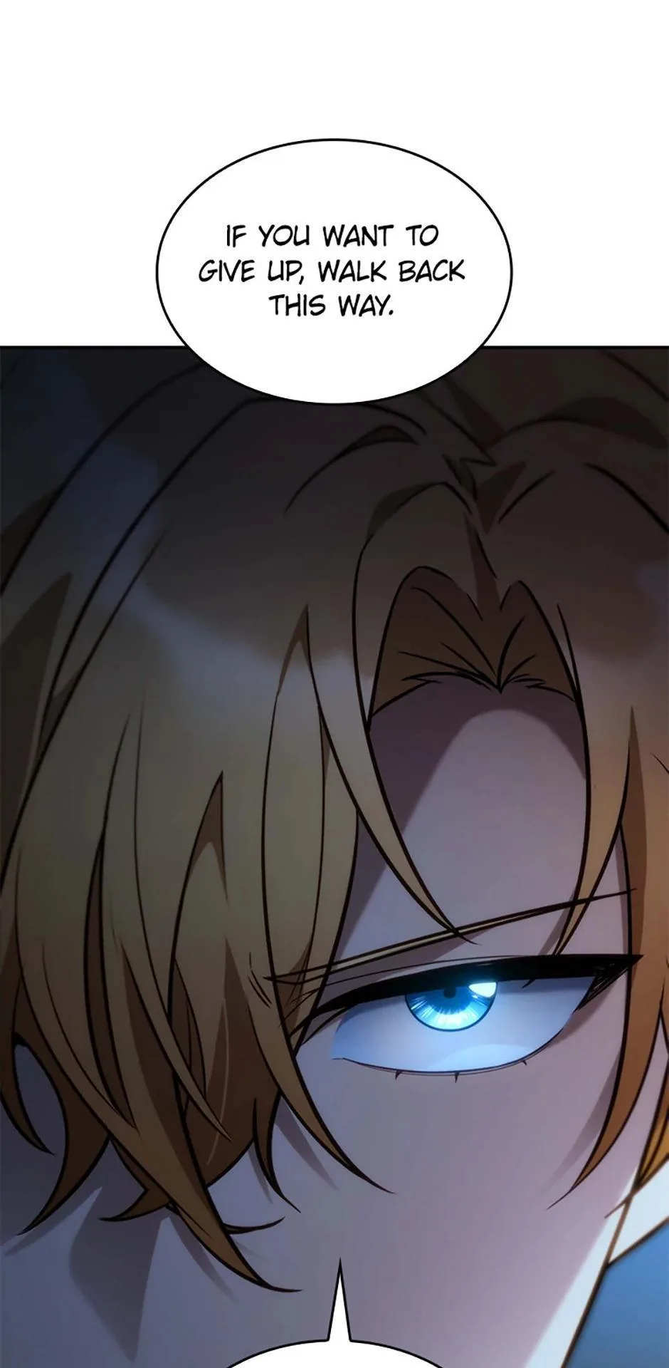 The Infinite Mage Chapter 91 – Page 34